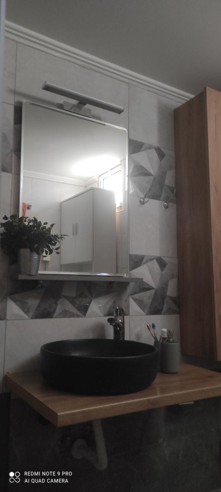 Bills House Villa Makri Dış mekan fotoğraf